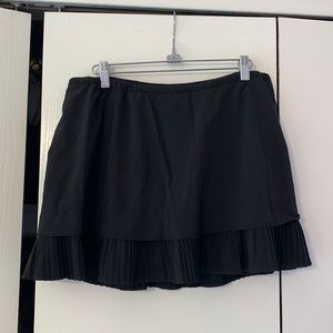 Tennis Skort